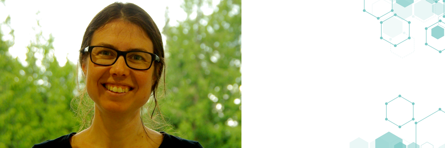 Dr. Katherine Kooij